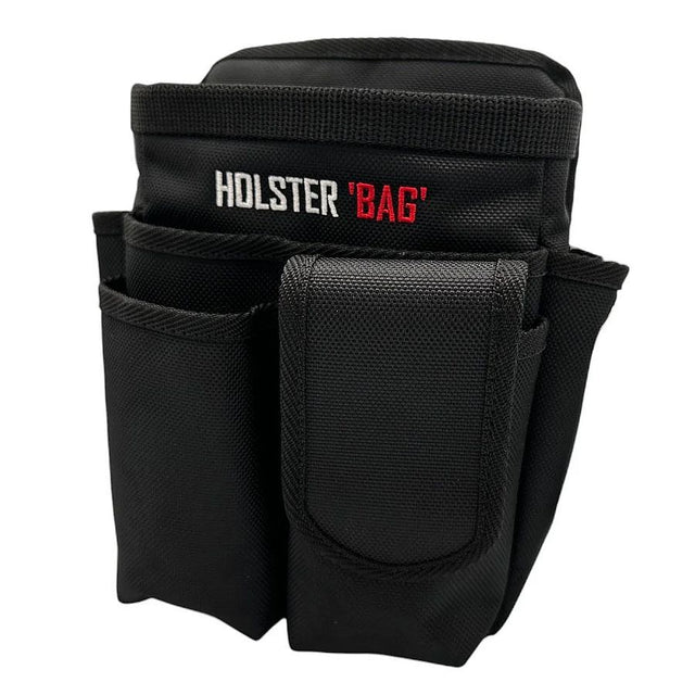 Holster Bag - Werkzeugtasche