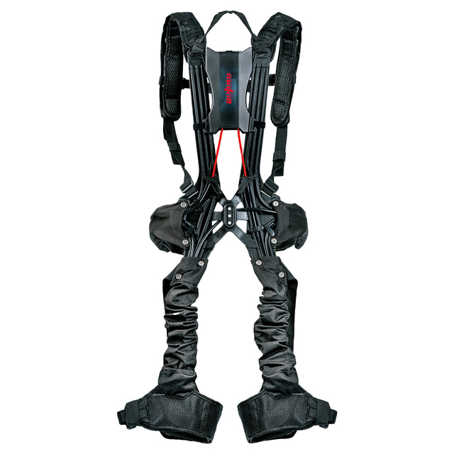 MAFELL - Exo-Stabilisator BionicBack BB-1 | Exoskelett