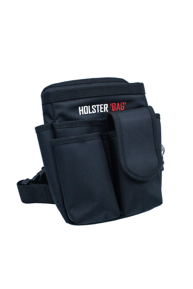 Holster Bag