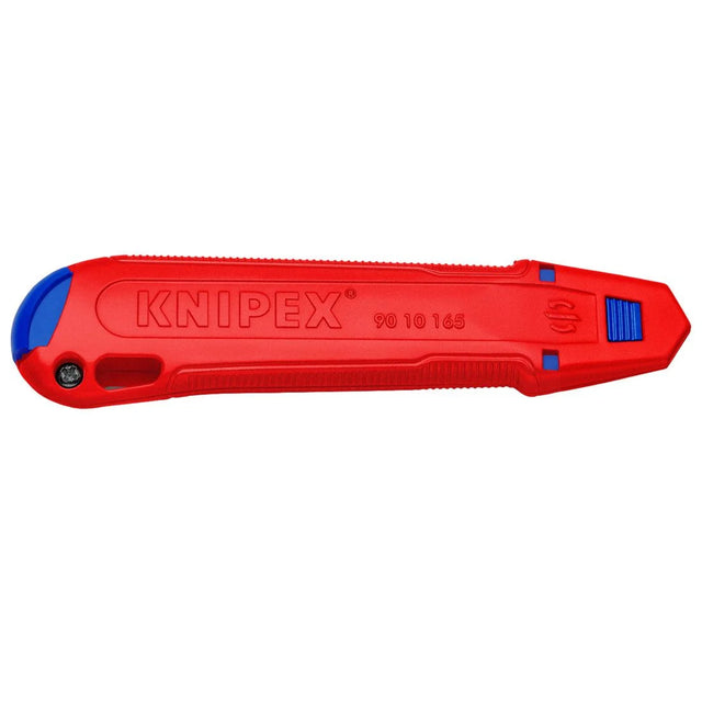 KNIPEX CutiX® Universalmesser 165 mm