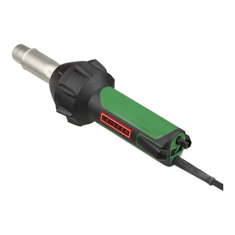 Leister - ELECTRON ST, manual welding device 230V/3400W