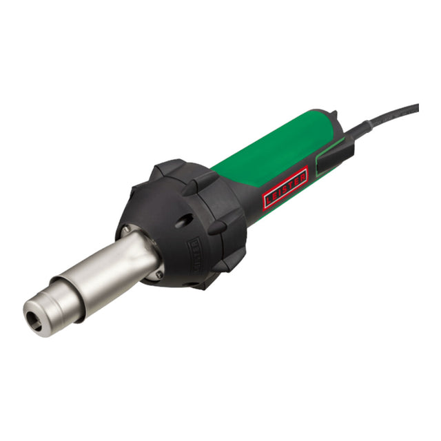 Leister - ELECTRON ST, manual welding device 230V/3400W