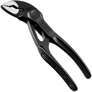 KNIPEX Cobra® XS Wasserpumpenzange, 100 mm