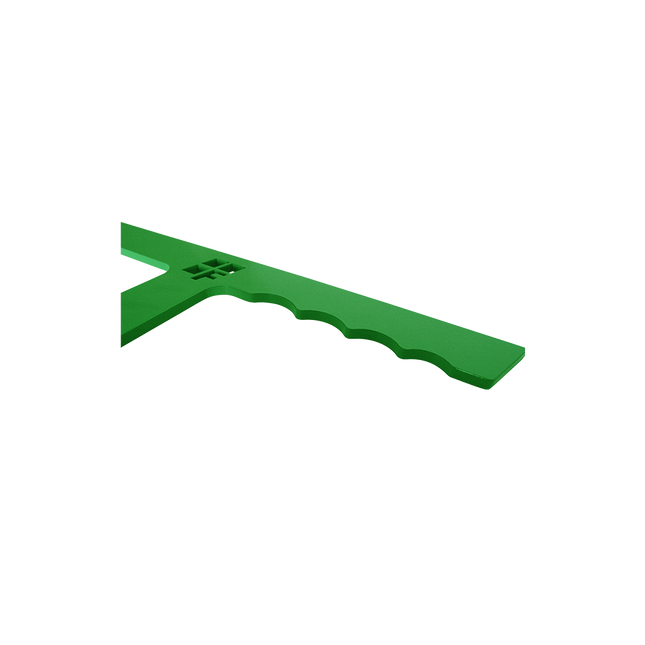 Freund - SLATE HOOD BRIDGE HAU.MAXX, STRAIGHT 