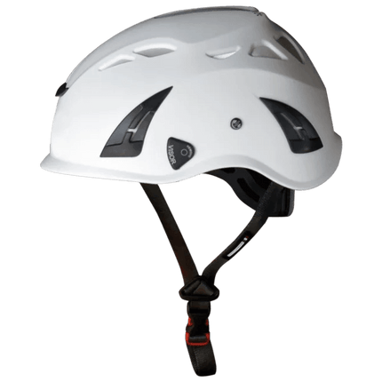 ABS - Comfort Helmet