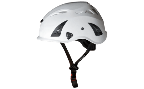 ABS - Comfort Helmet  ABS SAFETY   