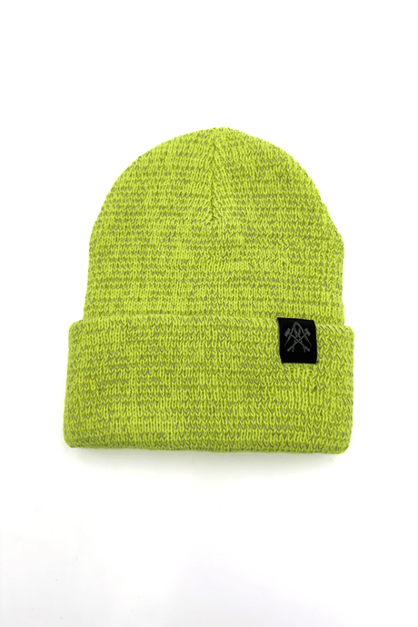 BEANIE NEON -Zunft  Dach PRO   