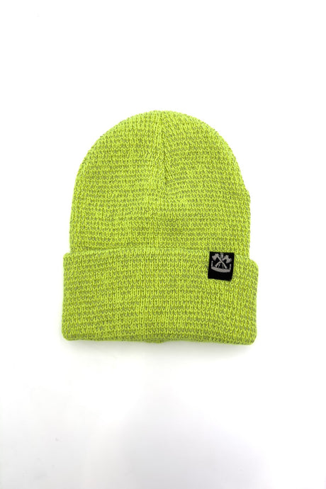 BEANIE NEON -Zunft  Dach PRO   