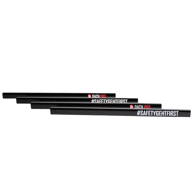 DACH PRO - 10er SET 'Das Stifte-Bundle'