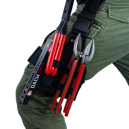 Dach PRO - 'Holster- M'