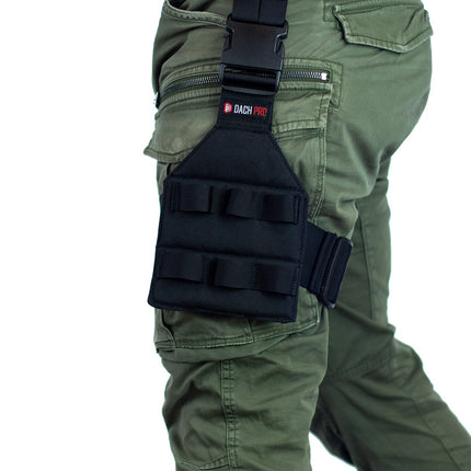 Dach PRO - 'Holster- M'