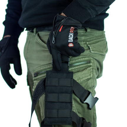 Dach PRO - Limited Holster BOX