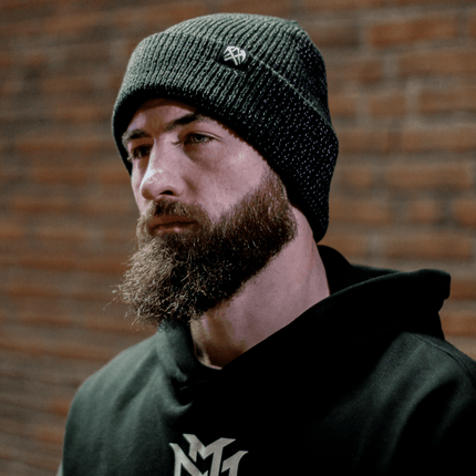 Dach PRO - Zunft Beanie - Dachdecker