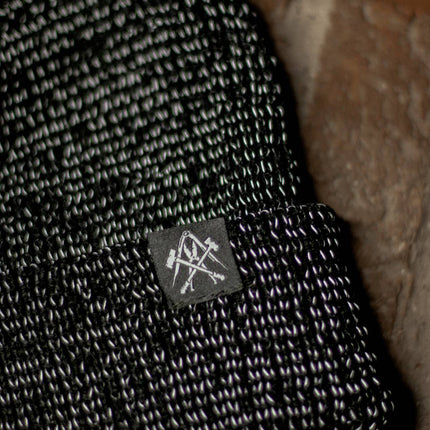 Dach PRO - Zunft Beanie - Spengler
