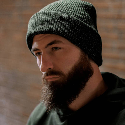 Dach PRO - Zunft Beanie - Spengler