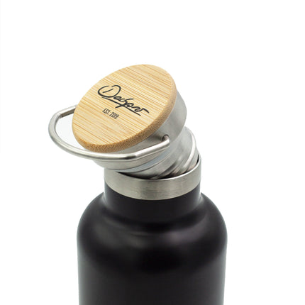 DachPro - Sign Bottle