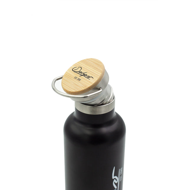 DachPro - Sign Bottle