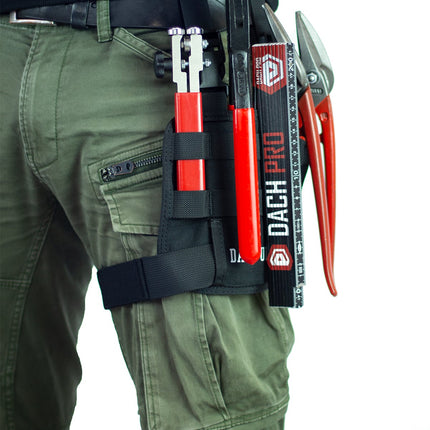 DACHULTRAS- Holster- LIMITED EDITION