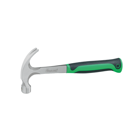 WorkTools – Getaggt Hammer – Dachdeckerwerkzeug Bedarf