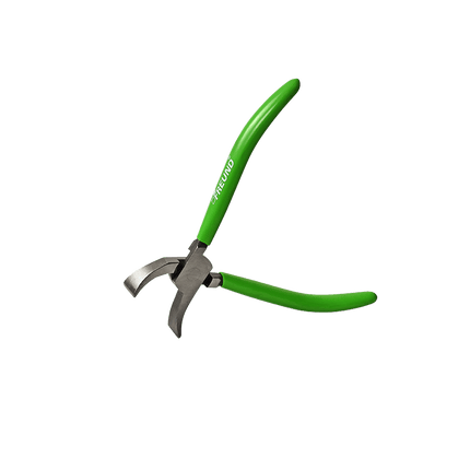 Freund - MINI-FALZZANGE 22 MM, 45°, GEWERBE EINGELEGT