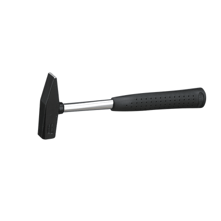 Freund - MONTAGEHAMMER 300G