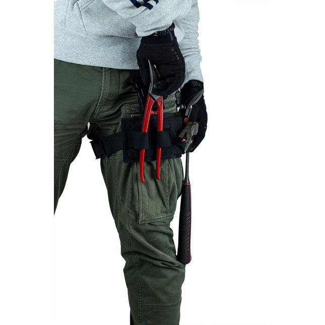 HOLSTER PRO