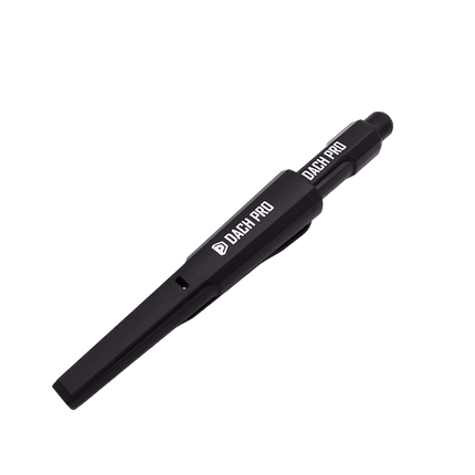 Hultafors - Dach PRO Tieflochmarker