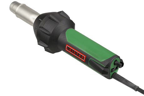 Leister - TRIAC ST, Handschweißföhn 230V/1600W  Leister   