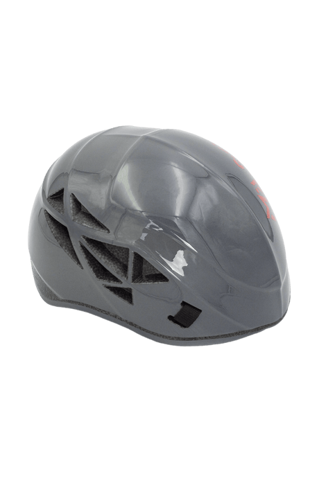 MASC - Bauhelm / 275g der leichteste Bauhelm der Welt / Helm Kopfbedeckung MASC   