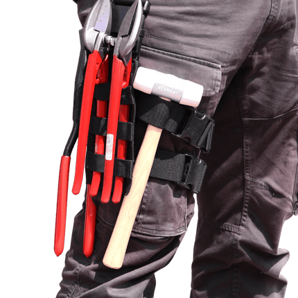 'Spengler / Dachdecker Profi' - Set