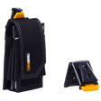 Toughbuilt - Smartphone-Plus-Tasche  Toughbuilt   