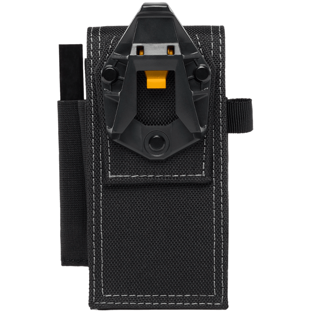 Toughbuilt - Smartphone-Plus-Tasche  Toughbuilt   