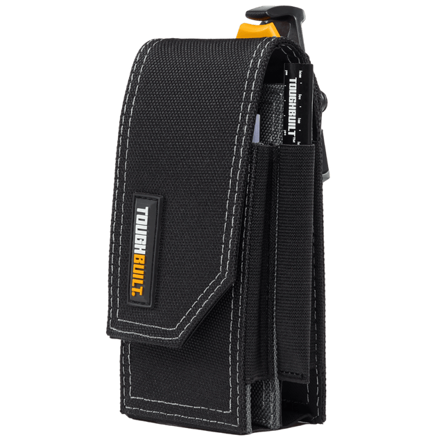 Toughbuilt - Smartphone-Plus-Tasche  Toughbuilt   