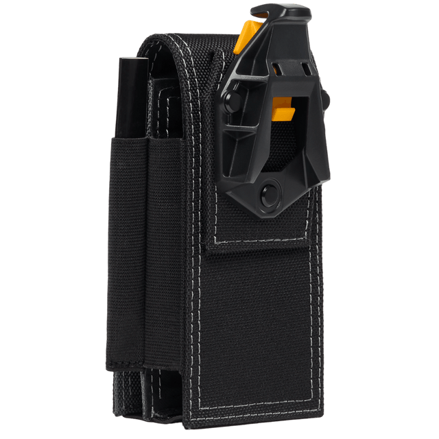 Toughbuilt - Smartphone-Plus-Tasche  Toughbuilt   