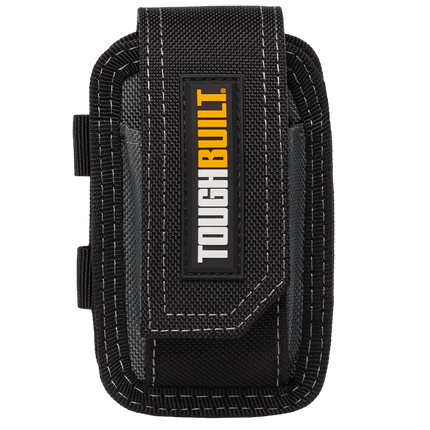 Toughbuilt - Smartphone-Tasche