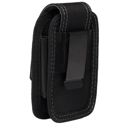Toughbuilt - Smartphone-Tasche