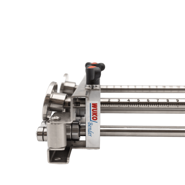 WUKO Über Bender Duo 7350
