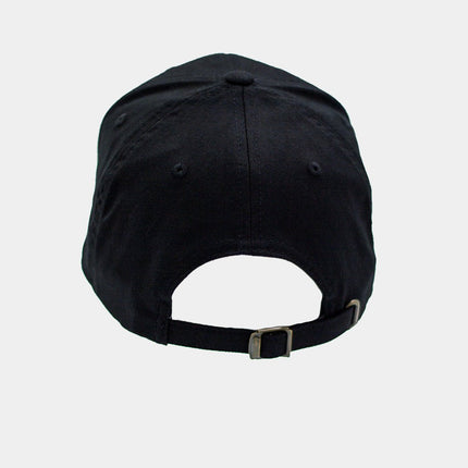 Zunft 'Black´n´Black' Cap -Dachdecker
